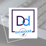 ACAS référençable Datadock