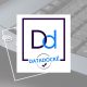 ACAS référençable Datadock