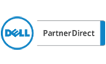 DELL PARTNER DIRECT partenaire ACAS