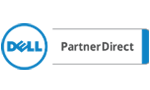 DELL PARTNER DIRECT partenaire ACAS