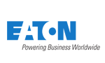 EATON partenaire ACAS