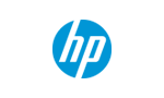 HP partenaire ACAS