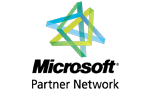 MICROSOFT PARTNER NETWORK partenaire ACAS