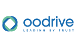 OODRIVE partenaire ACAS