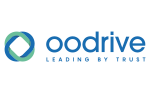 OODRIVE partenaire ACAS