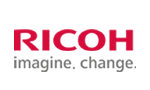 RICOH partenaire ACAS