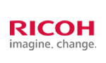 RICOH partenaire ACAS