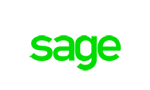 SAGE partenaire ACAS