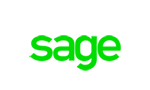 SAGE partenaire ACAS