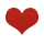 Coeur