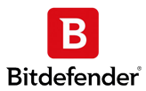 Bitdefender antivirus