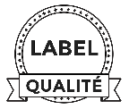 ACAS Formations Datadock, label qualité