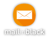 Mailinblack logo accueil - ACAS Informatique