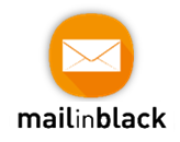 Logo mailinblack