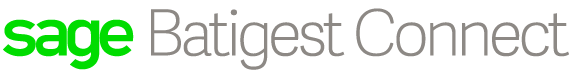 Sage Batigest Connect