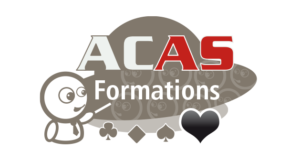 ACAS Formations