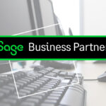 Sage Business Partner - ACAS