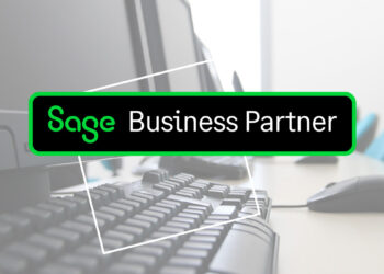 Sage Business Partner - ACAS