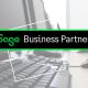 Sage Business Partner - ACAS