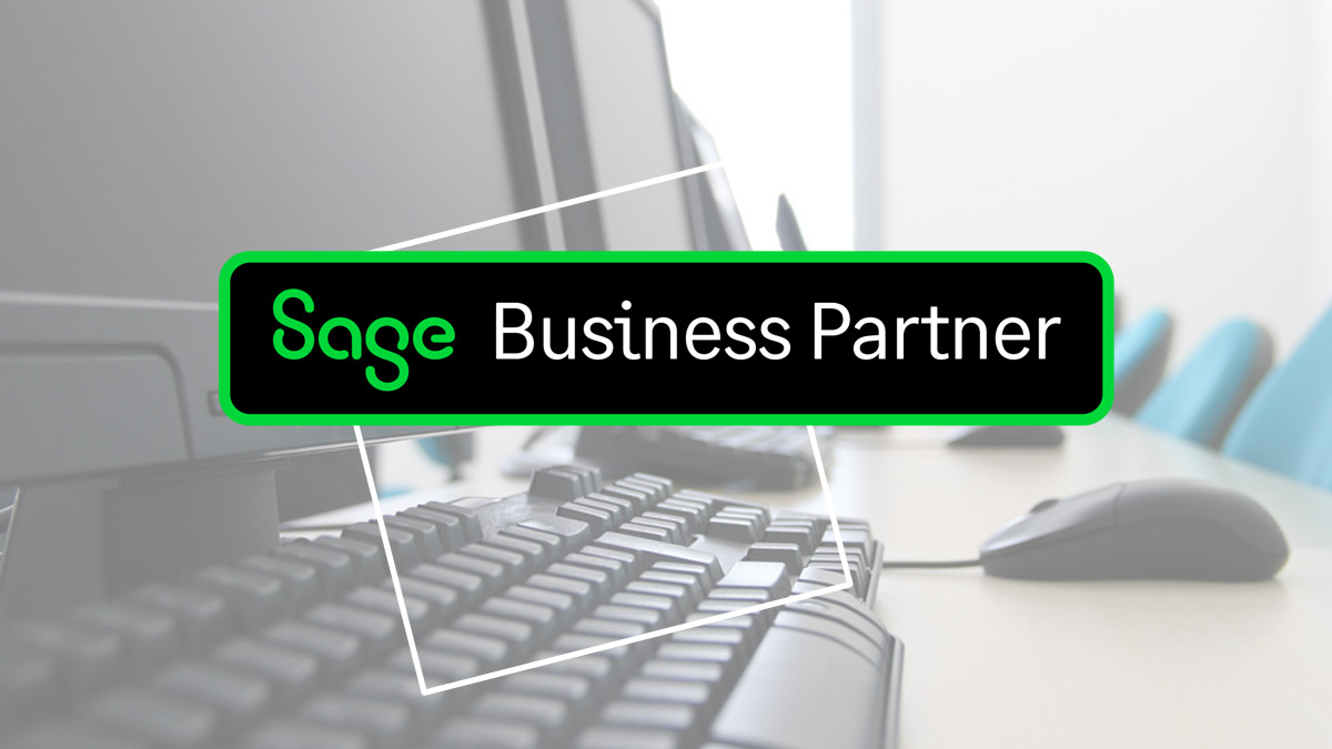 Sage Business Partner - ACAS