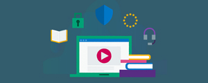 Besoin d'une assistance sage 50cloud Ciel et Batigest Connect