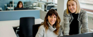 Nos formations sage 50cloud Ciel et Batigest Connect vignette