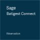 sage Batigest connect