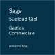 sage 50cloud Ciel Gestion Commerciale