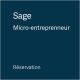 sage Ciel Micro-entrepreneur
