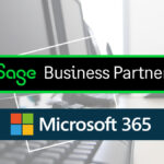 Arrêt de la commercialisation Microsoft 365 par Sage