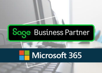 Arrêt de la commercialisation Microsoft 365 par Sage