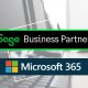 Arrêt de la commercialisation Microsoft 365 par Sage