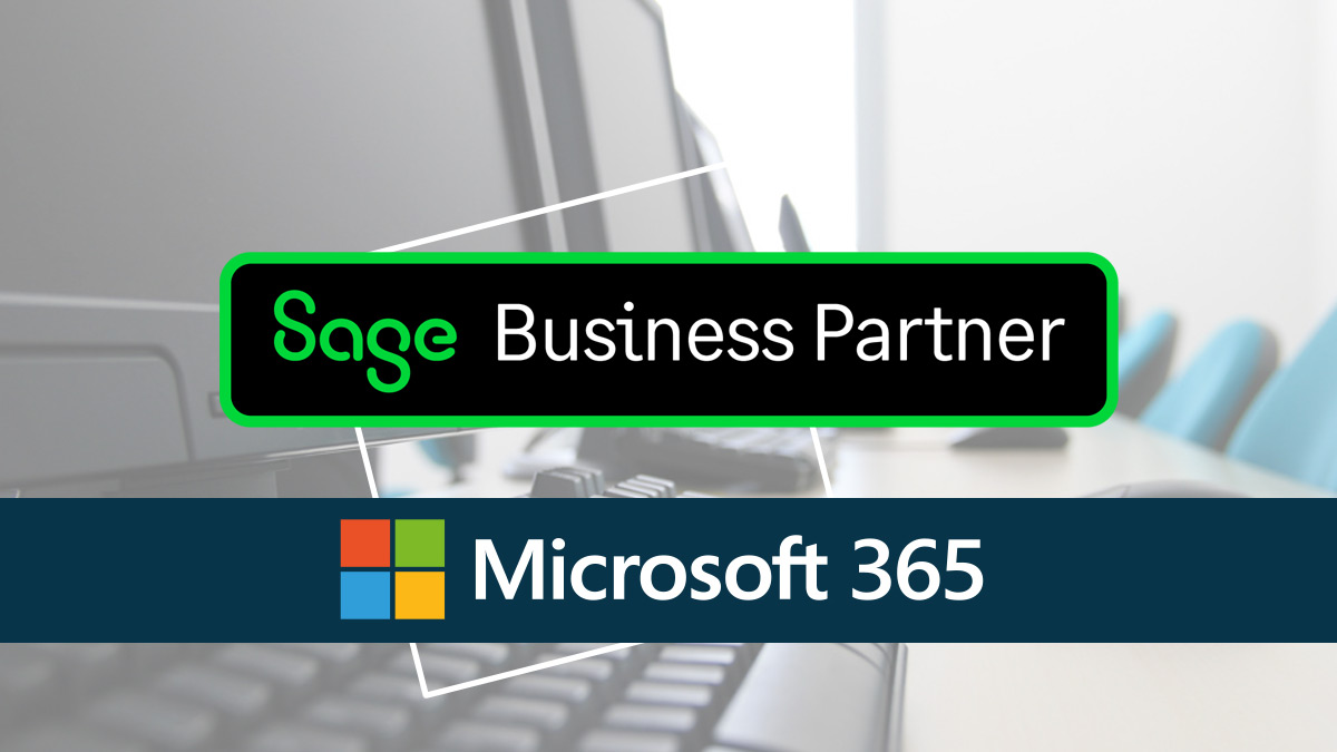 Arrêt de la commercialisation Microsoft 365 par Sage