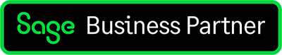 Sage Business Partner - ACAS
