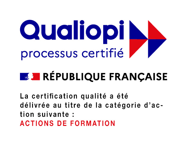 texte alternatif